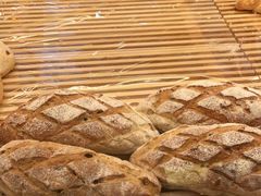 -BREAD WAY面包路·欧式面包(龙湖时代D馆店)