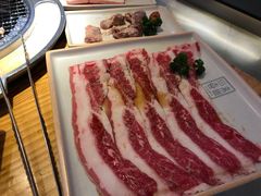 -喜来稀肉(北外滩白玉兰广场店)