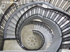 -湖北省美术院美术馆