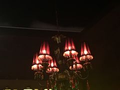 -野牛西厨·石烧牛排专门店(张槎店)