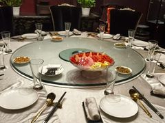 -厉家菜(金宝街店)