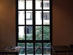 -The Workshop Coffee