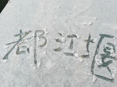 -都江堰石锅鱼
