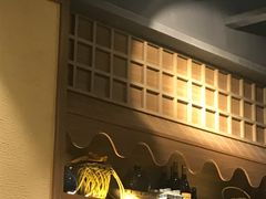 -汀小府·福建客家菜(鼓山沃尔玛店)