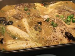 -信誉楼百货(泊头店)