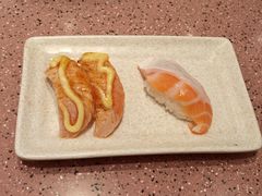 -元气寿司(环球港店)