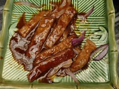 -中国大酒店·食街