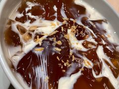 -遇见小面(东方宝泰店)