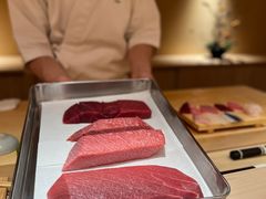-鮨心和(外滩店)