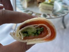 -atta bj(国贸商城店)