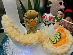 -宝燕海鲜(好爱店)