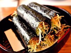 -鹤菊怀石料理(江北店)