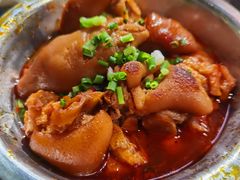 -東茅街茶馆