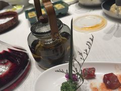 -望京辣宴·古法川菜(望京店)