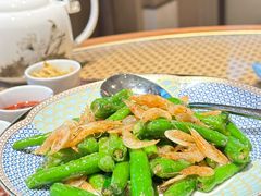 -杭州西湖柳莺里酒店·闻莺厅