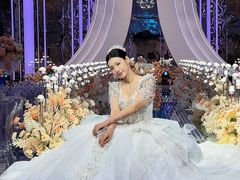 -富黎华海鲜大酒楼(正大广场店)