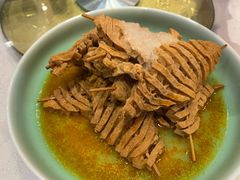 -河东颐祥阁(世贸店)