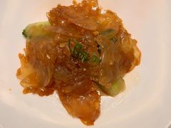 -三生石·福建菜·家宴(五四店)