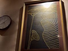 -经禅和·中医推拿(百家湖店)