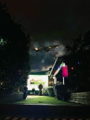 -小蜜蜂农场(凯德七宝购物广场店)