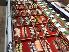 -永旺黄岛购物中心