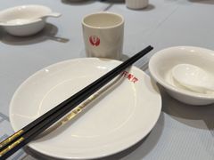 -於氏虾神(盱眙总店)