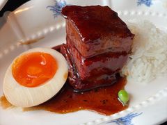 -醉东Oriental House(静安嘉里店)