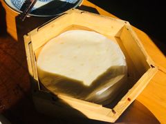 -顺承小院儿