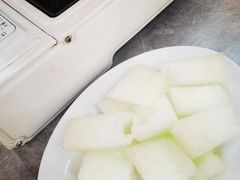 -螺思宝螺蛳粉火锅·鸭脚煲(西乡店)