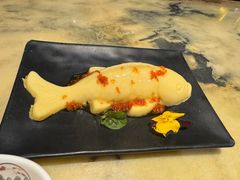 -范家小馆·烤鸭新京菜(金融街店)
