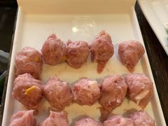 -渔米粥(罗湖店)