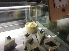 -青咖啡(三坊七巷店)