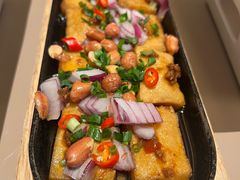 -苏小牛·牛肉串(国贸店)