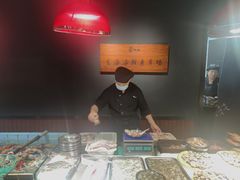 -荣小馆(杭州大厦店)