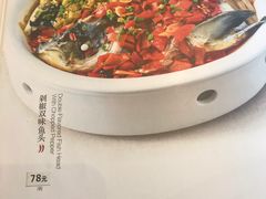 -沪碟·精菜坊(闵行店)