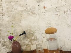 -侘寂甜品(自取店)