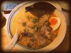 -初居食屋日式料理(万象城购物中心店)