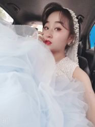 -太郎花子婚纱摄影艺术中心