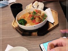 -GOGO Plate(成都太古里店)