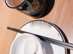 -新太二·鲜料川菜(晶耀前滩店)