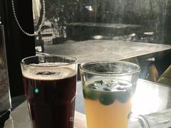 -必胜客(瑞虹店)