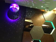 -凯乐会量贩KTV(国防大厦总店)