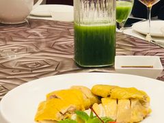 -新花城蟹粉馆(乌鲁木齐店)