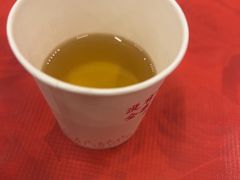 -盖饭邦·长沙菜馆(陆家嘴店)