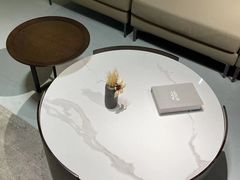 -obg优度极简家居(无锡店)