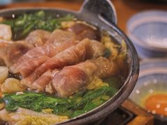 -肥朵食堂(带梦胡同店)