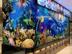 -临家小院·潮汕菜·商务宴请·点心(白石洲店)