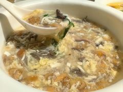 -兔爸私家小厨(新北万达店)