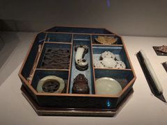 -台北故宫博物院