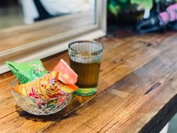 -MAGSTUDIO美格造型